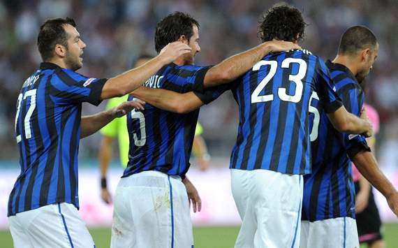 凯恩：点球前我确实碰到了对手的脸；拜仁之前杯赛成绩不理想