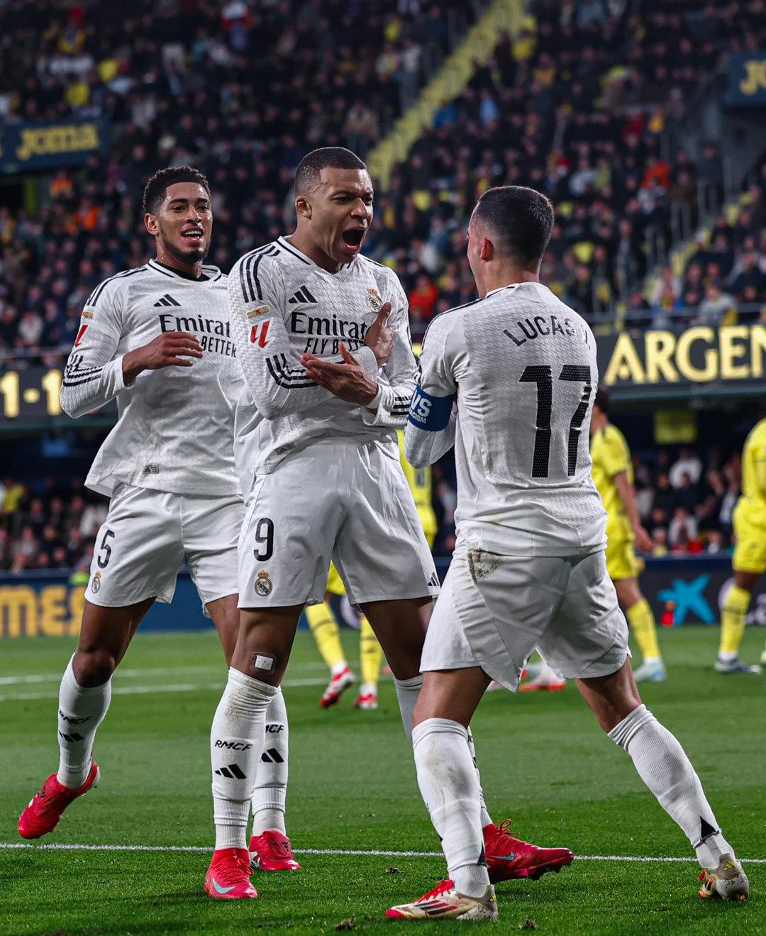 世俱杯末轮形势：2组或陷连环套 谨防对攻做局（世俱杯末轮看点：两组或现连环博弈，警惕对攻陷阱）