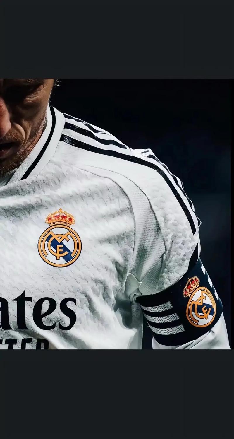 韩足协人士：有和日本联办亚洲杯的考虑，联办能减轻经济负担