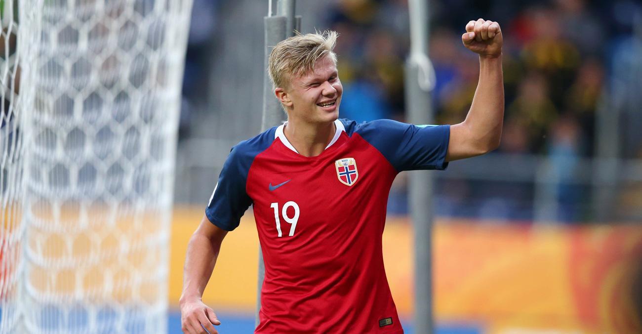 董路：日本进不了世界杯八强，比我们进不了世界杯还痛苦