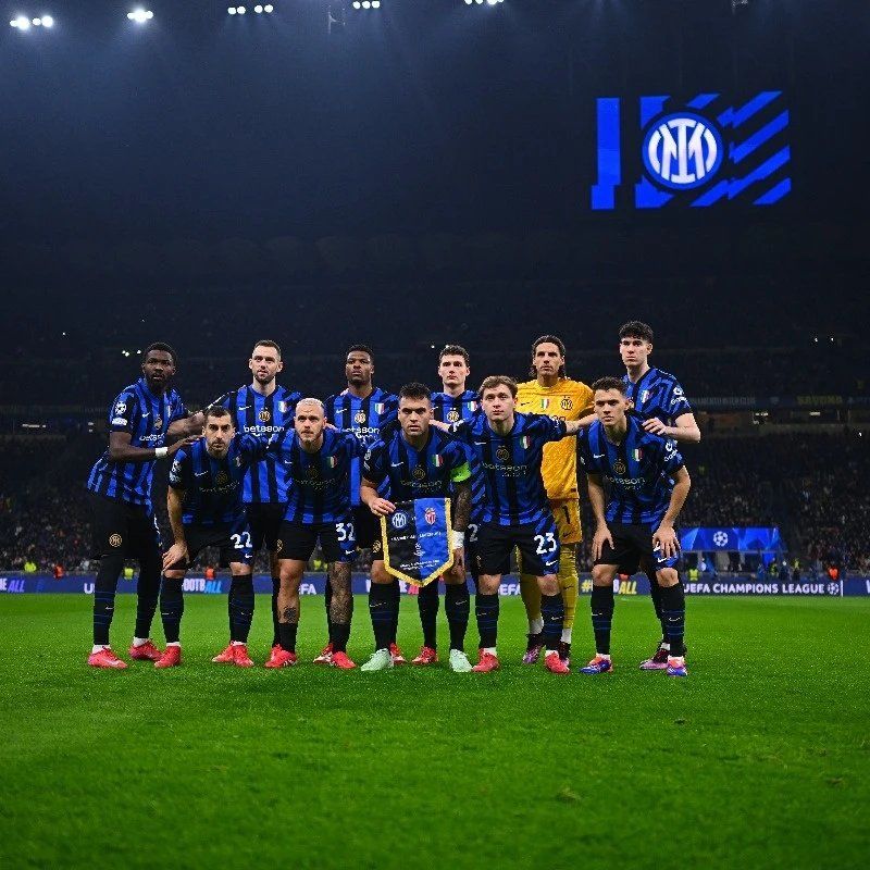 难怪杨鸣2次发火！辽宁负广州最后5分钟，三人表现太令他失望