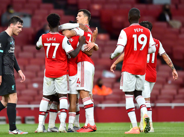 篮球CBA球队阵容调整优化