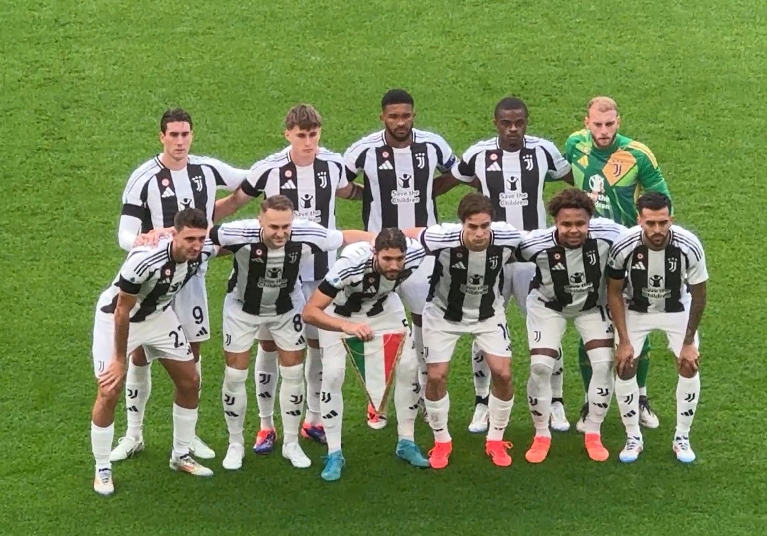 Caesars Digital第三季度在线收入翻倍