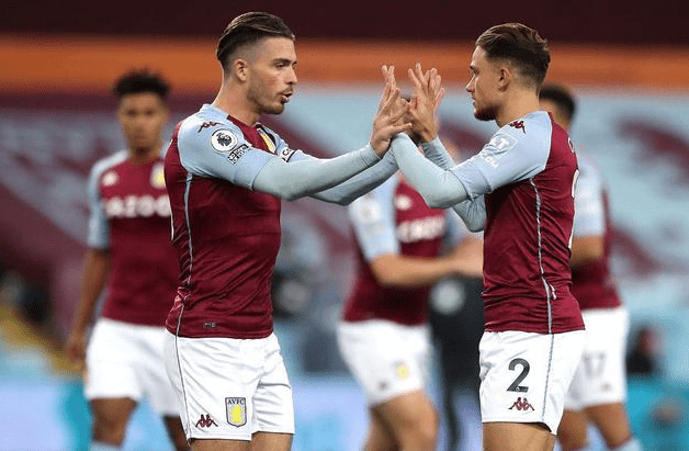 DO：伯恩利已与切尔西就签下乌戈舒库达成协议