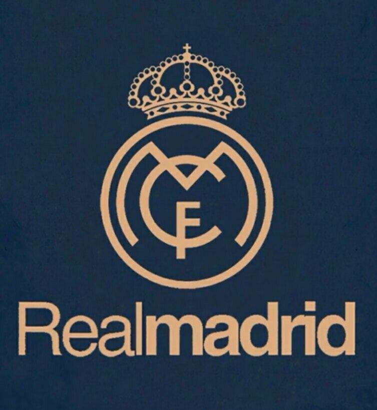 澳超前瞻：喷气机中卫突然离队，麦克阿瑟客场表现不俗（澳超前瞻：喷气机突失中卫，麦克阿瑟客场发挥稳定）