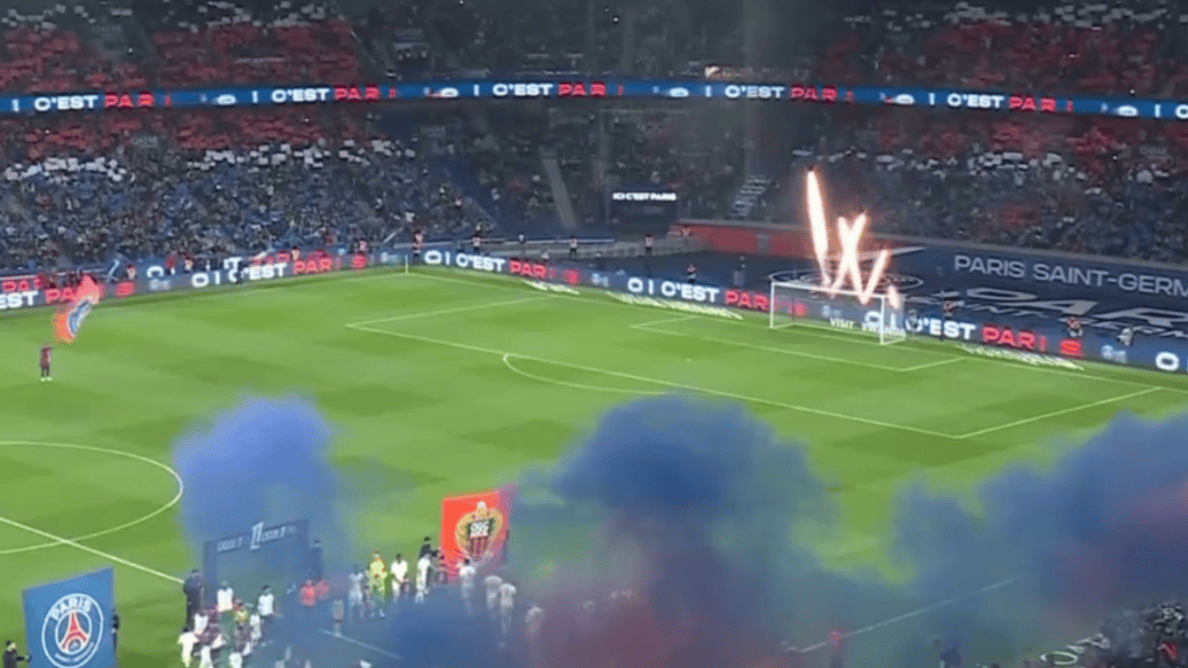 高天意：申花今年丢冠没去年遗憾，球队问题需全员年底总结（高天意称申花今年丢冠遗憾不及去年，球队问题需全队年末复盘）