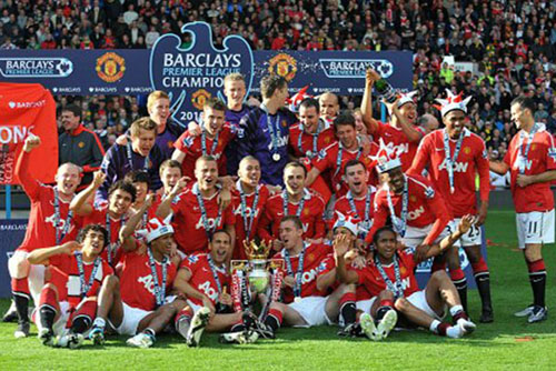 博彩公司弹性工作制普及率达90%