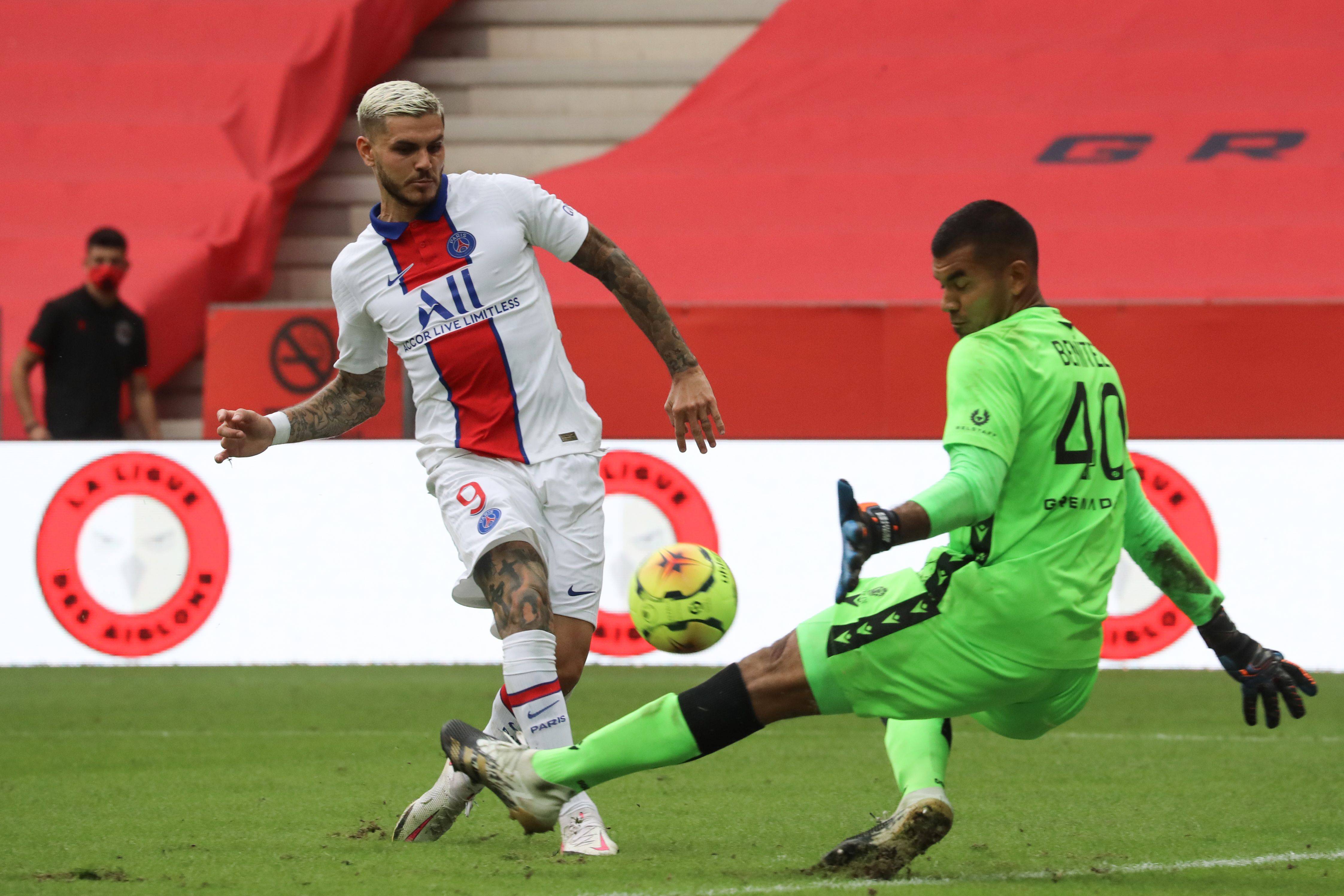 米兰vs拉齐奥首发：莱奥、恩昆库首发， 拉比奥出战