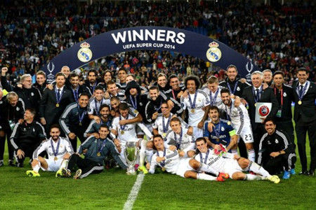 今晚能做到吗？申花上一次在亚冠以客队身份取胜是2020年