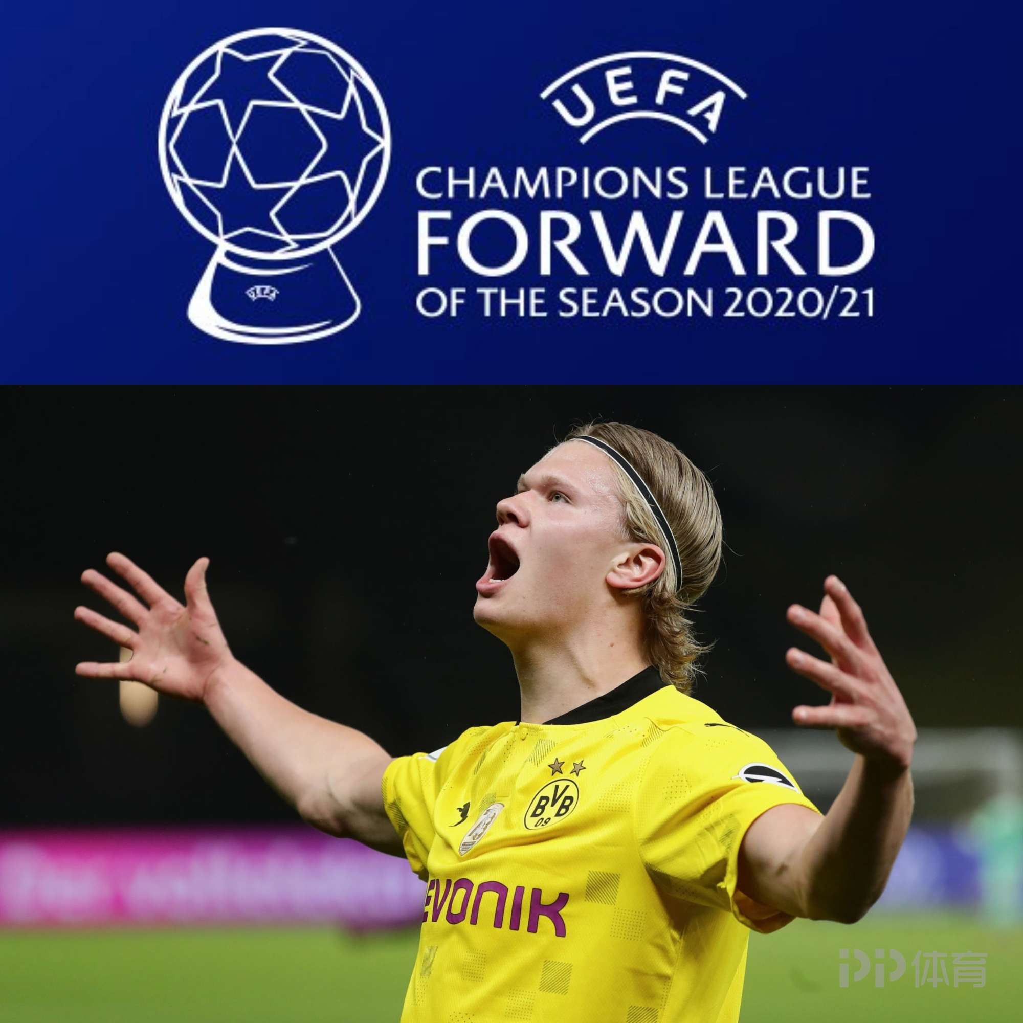 2026年世界杯五大夺冠热门：最有希望捧杯的是谁？