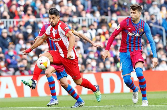 媒体人：南通支云球员罗歆已报名“苏超”南通队选拔