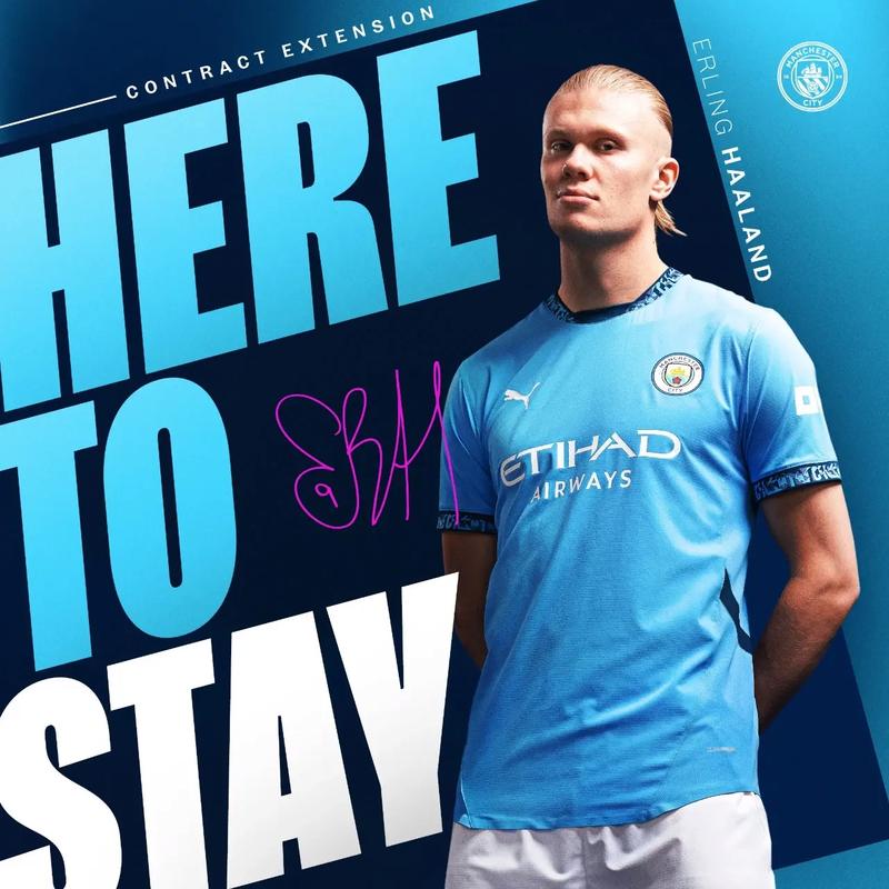 为什么 £1 亿转会失败的 Wirtz 在利物浦比拜仁获得免费通行证（为何“£1亿转会失败者”Wirtz在利物浦比在拜仁更受宽待）