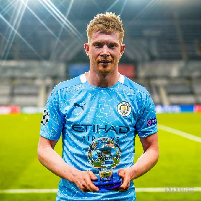 都体：两家沙特俱乐部有意迪巴拉，但球员想留在欧洲主流联赛