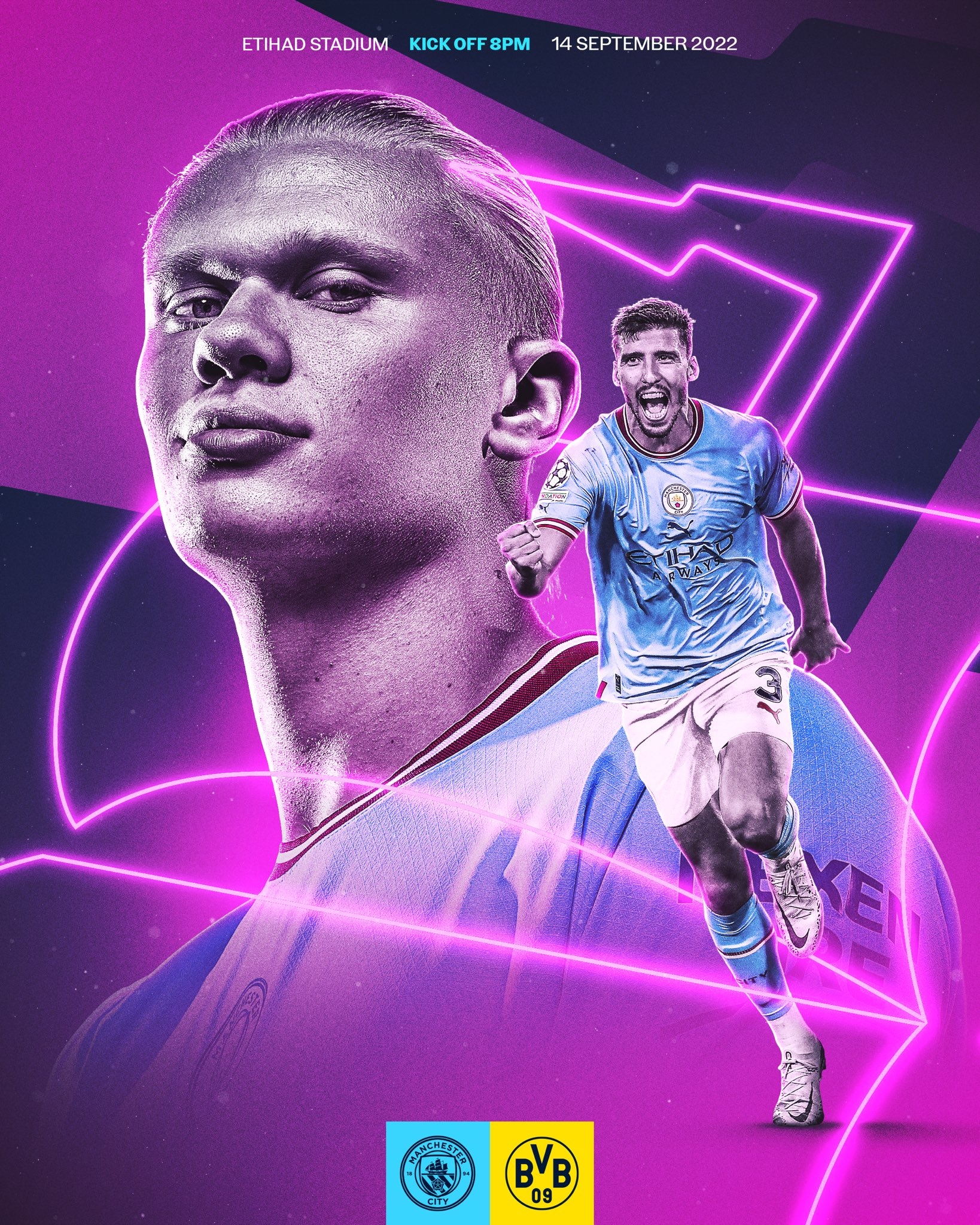 为世界杯名额奋斗！记者：齐尔克泽已向曼联提出离队申请（为世界杯席位而战！记者称齐尔克泽已向曼联递交离队申请）