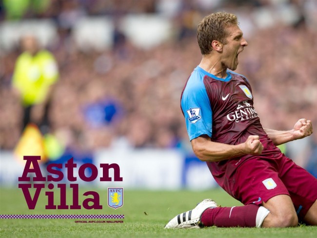 弗拉霍维奇在尤文前20场欧冠打入9球，仅次于C罗和伊瓜因（尤文欧冠前20战弗拉霍维奇轰入9球，仅逊C罗与伊瓜因）