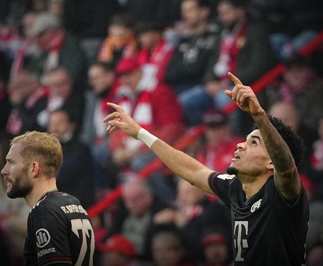 球星的阅读比赛能力提升太多