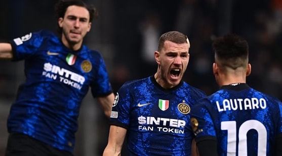 火记：谢泼德在进攻端火力十足，未来将牢牢占据火箭的首发