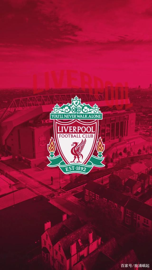 还有什么是凯恩做不到的？（凯恩还有什么不可能？）