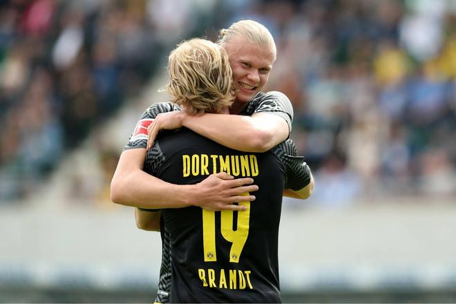 德甲前瞻：拜仁欧冠失利后德甲必须获胜，圣保利已遭遇8连败