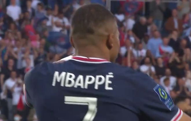 范加尔：如果阿贾克斯听我的，他们将在两三年内恢复正常（范加尔：若阿贾克斯采纳我的建议，两三年内就能重回正轨）