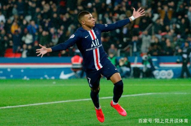 梅州客家主帅：理论上还没降级，对阵国安只求打出精彩比赛（梅州客帅：保级仍有希望，战国安只求奉献精彩一战）