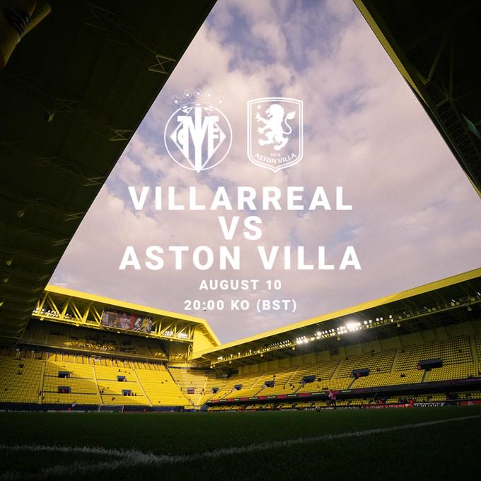 重庆铜梁龙总经理：明年中超主场有几个不同的选择，暂未确定（重庆铜梁龙总：明年中超主场多方案待定）