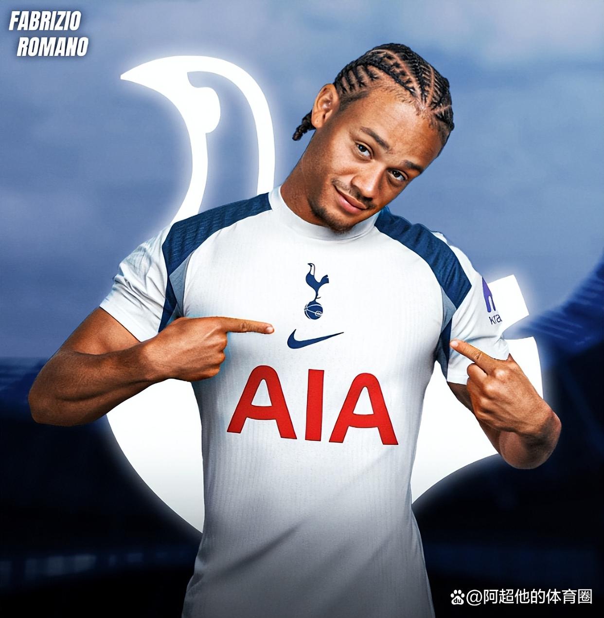 足球中超队医团队获肯定，伤病率下降