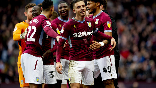 体育彩票“排列5”玩法销量稳居前列