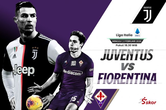 2032年全球博彩收入预计达5万亿美元