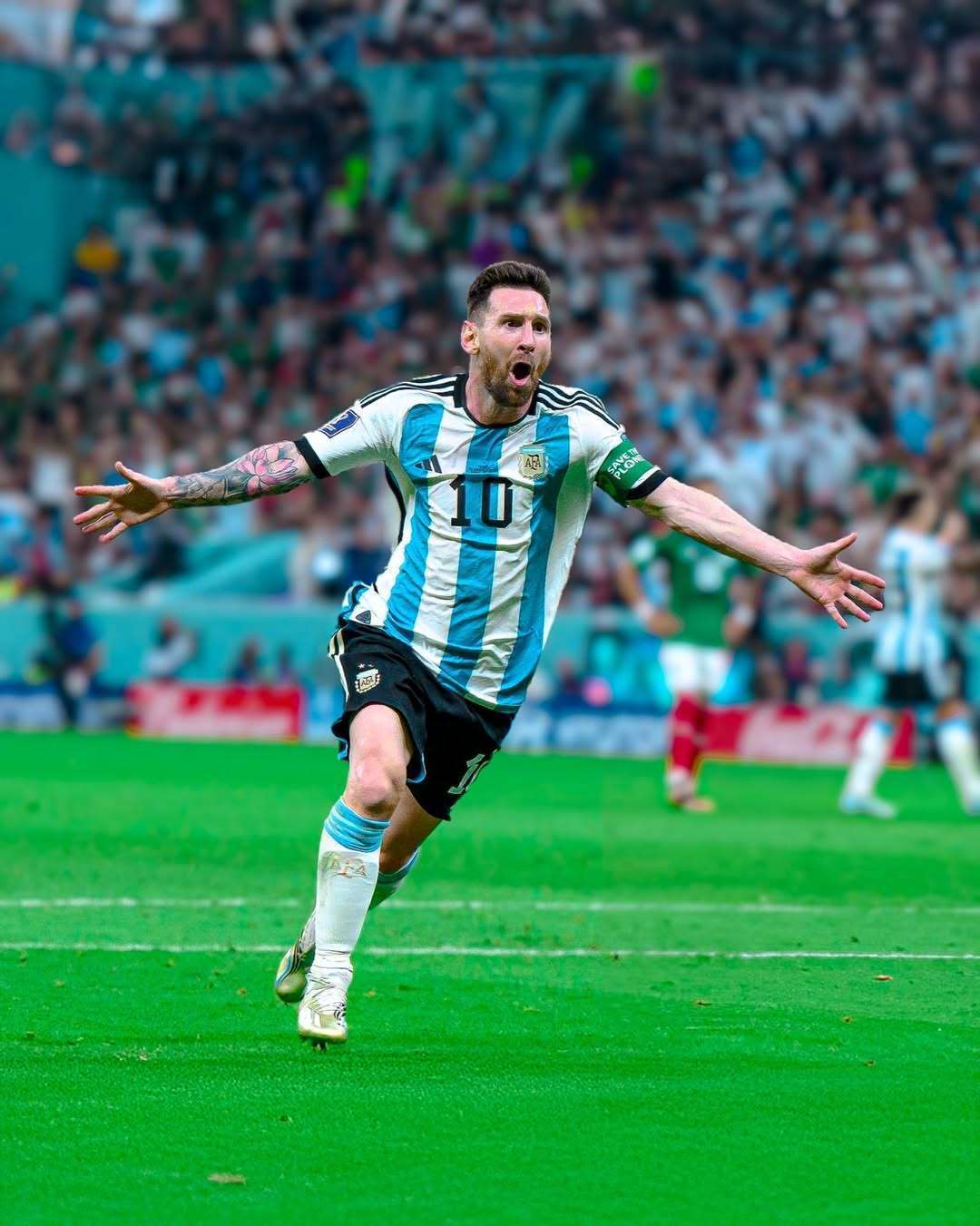 17岁逆转中国名将！张本美和野心勃发，2比1力克对手引热议