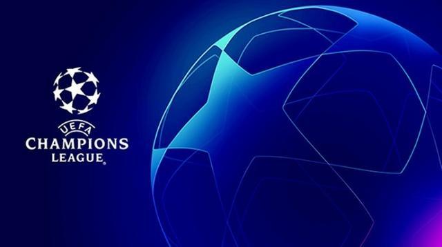 曼联客场不败创英超最长纪录，B费贡献2球1助攻，但防守漏洞明显，积分排名靠后。（曼联客场不败续写英超最长纪录，B费梅开二度并送助攻，防线隐患明显、积分依旧靠后）