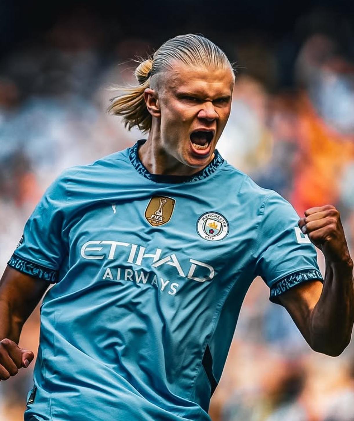 Entain出售部分非核心资产