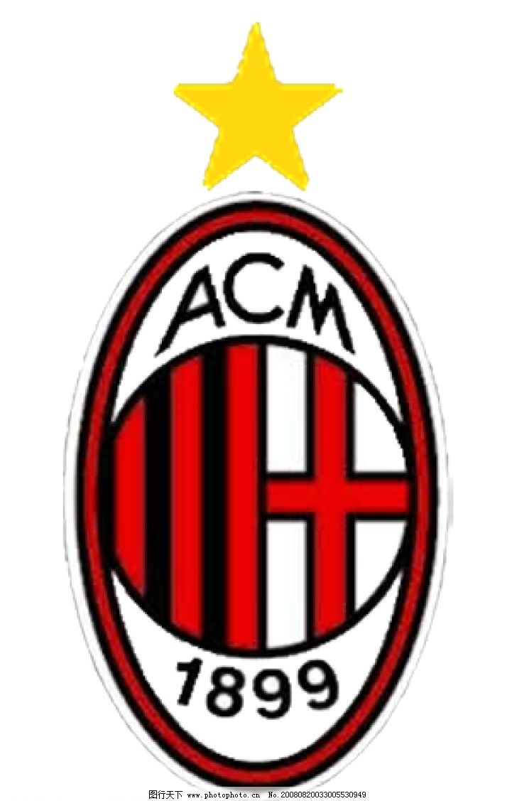 徐根宝：海港辉煌源于球迷支持，盼球迷未来不论胜负都爱它（徐根宝：海港荣耀因球迷而来，愿未来不论胜败球迷都不改热爱）