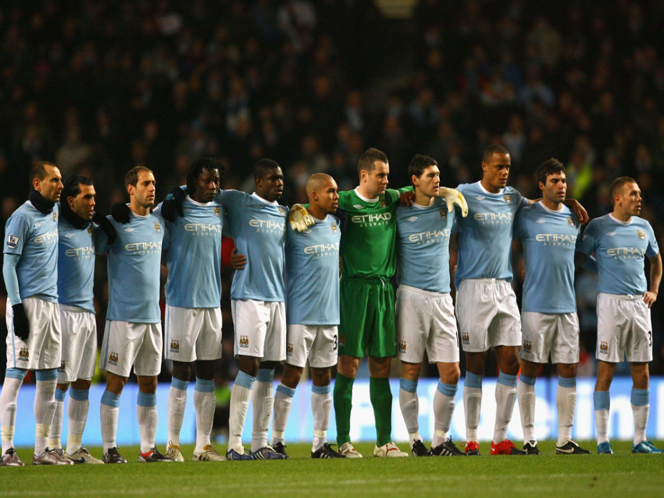 NBA常规赛最佳新秀候选名单