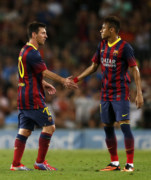 打进生涯意杯首球，皮奥成为国米队内首位四项赛事破门的球员