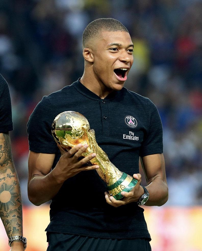 122-110！杨瀚森2分1篮板1助攻1封盖，开拓者客胜骑士结束3连败