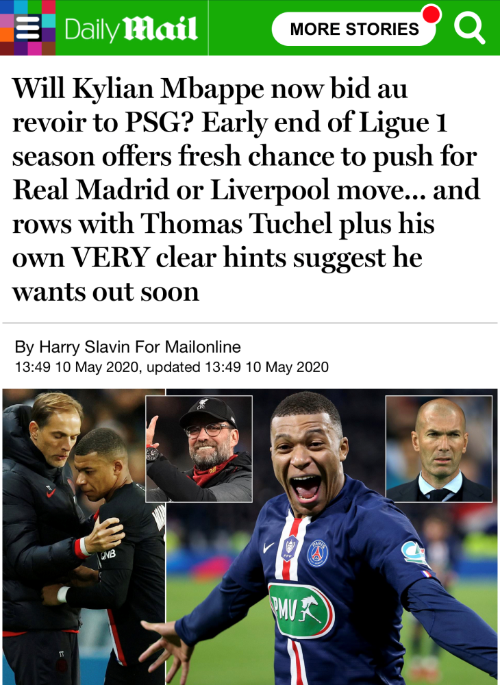 CBA各球队外援整体实力排行：广厦第1 上海第2 山西第3 广东第4