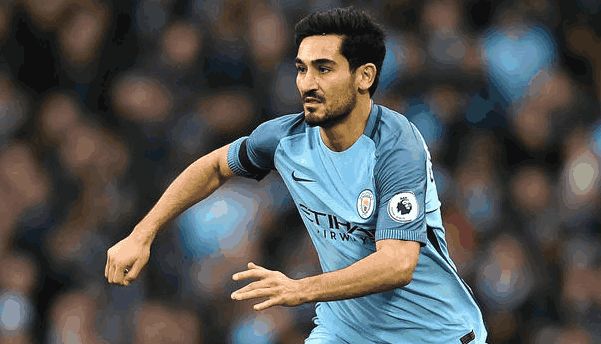 亚洲博彩概念股港股表现强劲