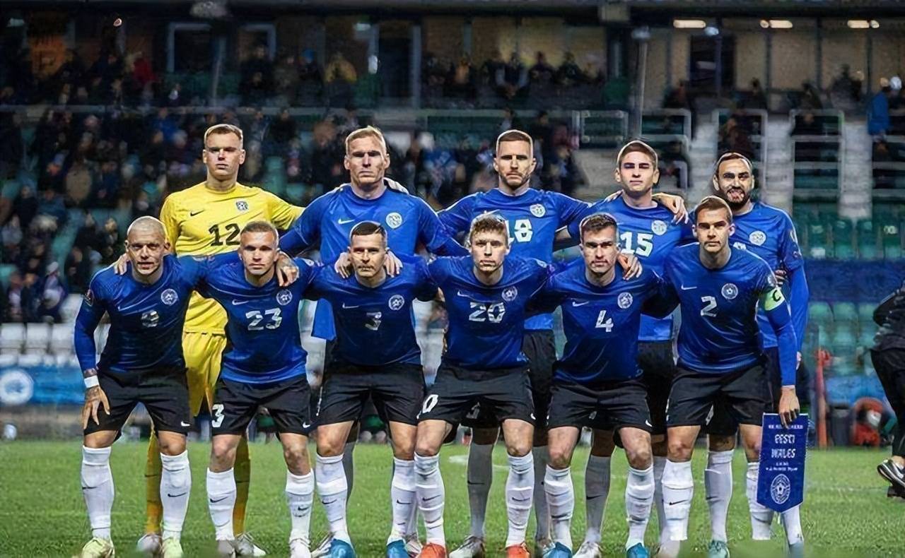 莱昂纳多：当初我不同意强留姆巴佩，所以离开了巴黎总监岗位（莱昂纳多：因反对强留姆巴佩而离任巴黎总监岗位）