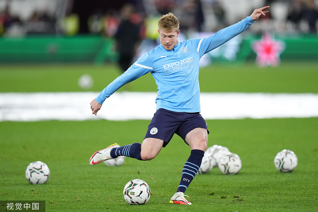 帕尔默缺席训练备战埃弗顿，复出计划稳步推进