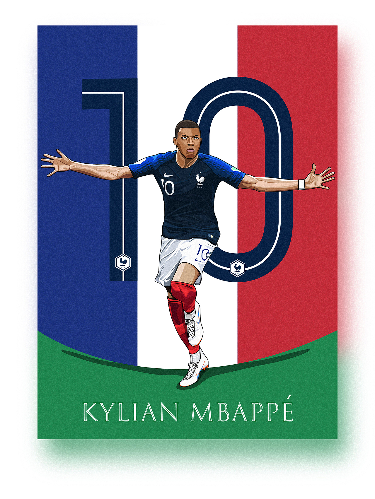 荷兰足协官方：小克鲁伊维特因伤缺战立陶宛，已经返回俱乐部（荷兰足协通报：小克鲁伊维特伤缺战立陶宛，已返回俱乐部）