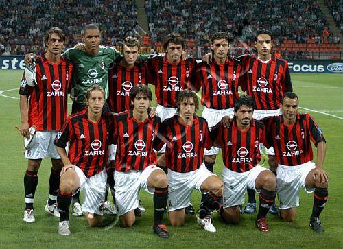 火箭状元秀哈登接管比赛惊艳全场