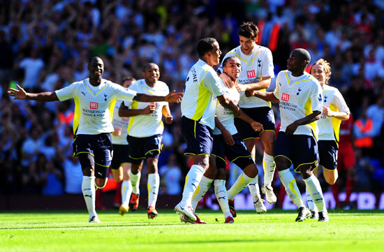 新掌门刚接手成都蓉城！就直接搞定三笔重量级签约，值得期待