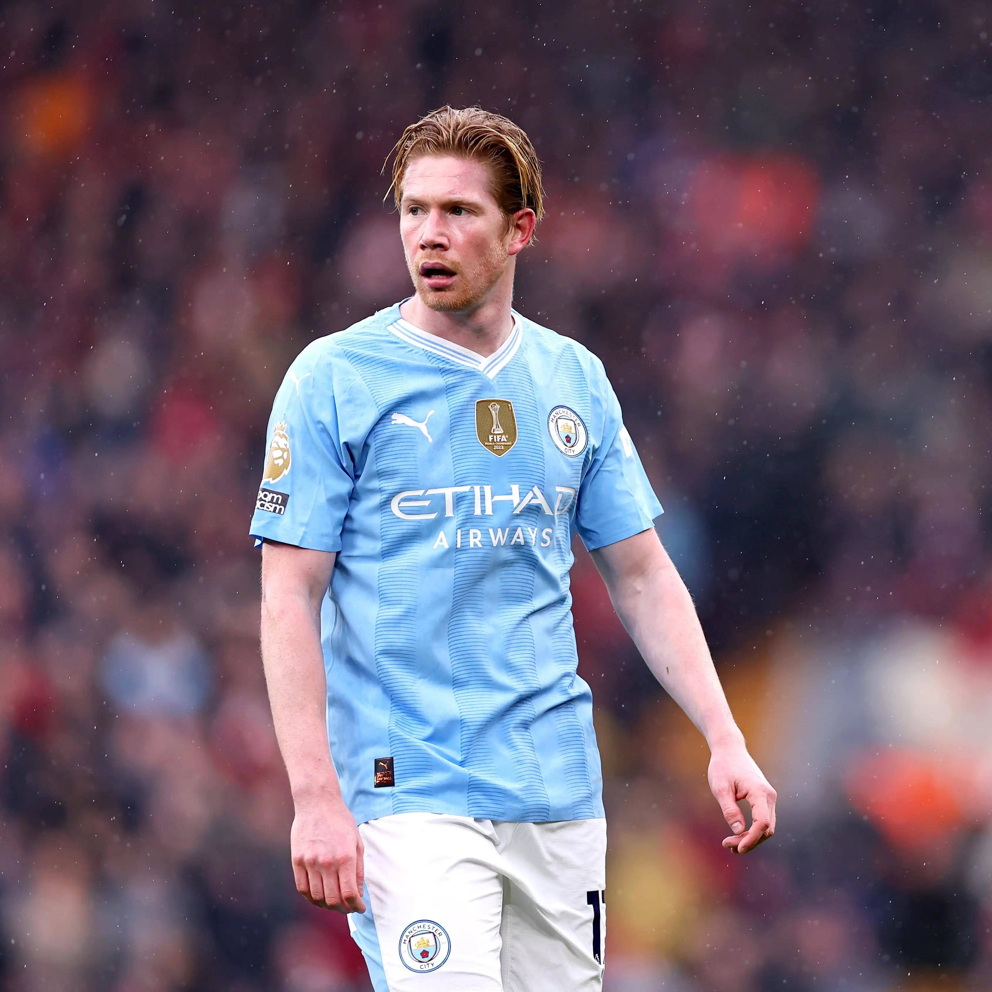 中国足球2025低迷成绩汇总，激励2026，多线出战期待反弹（2025中国足球低迷盘点：以挫为励冲刺2026，多线征战期待回暖）