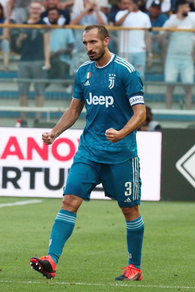 湖人新阵容磨合效果如何？