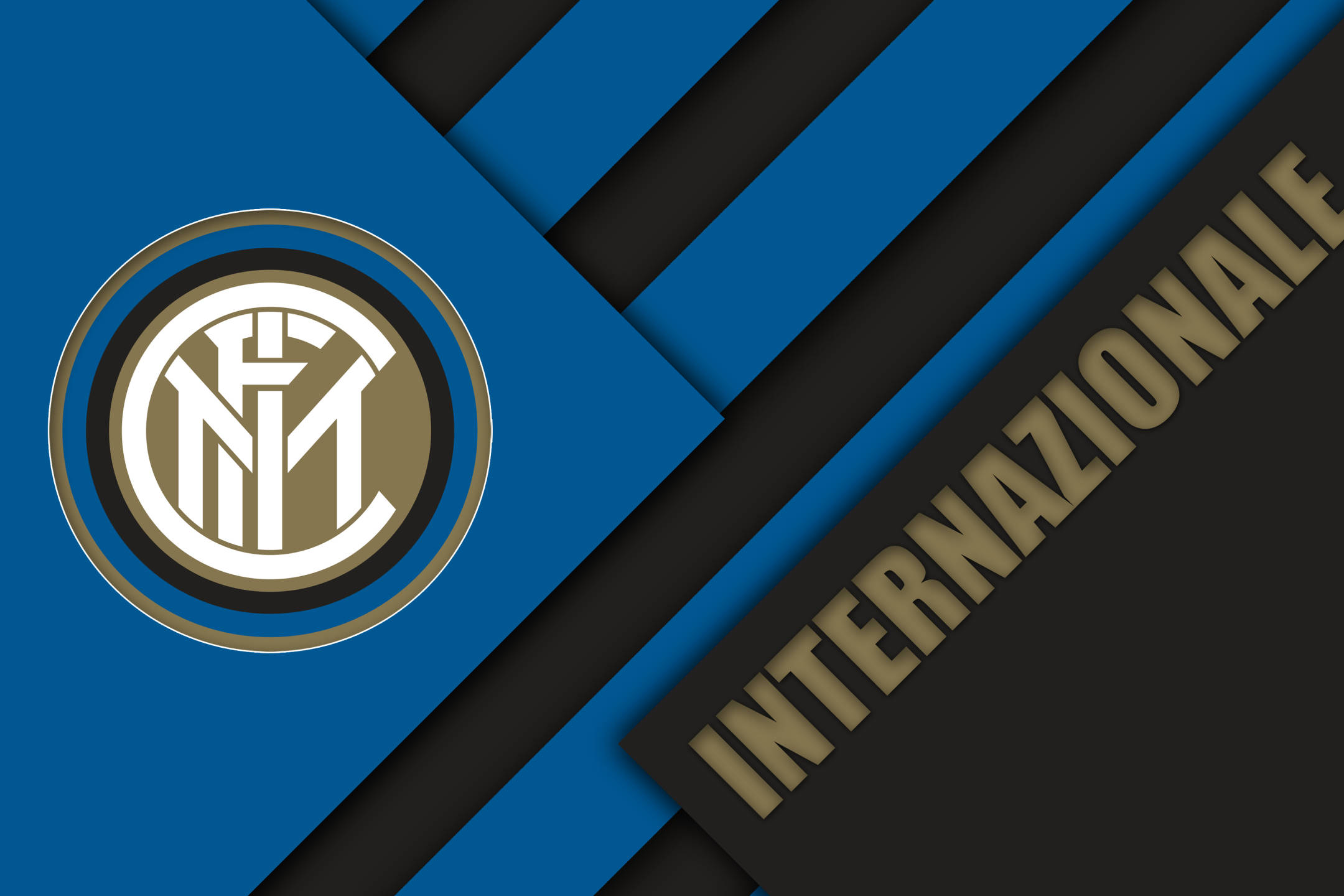 官方：河南队与主教练拉莫斯续约