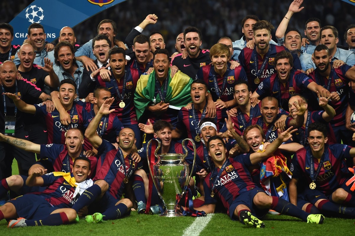 太阳遭遇伤病潮影响战绩