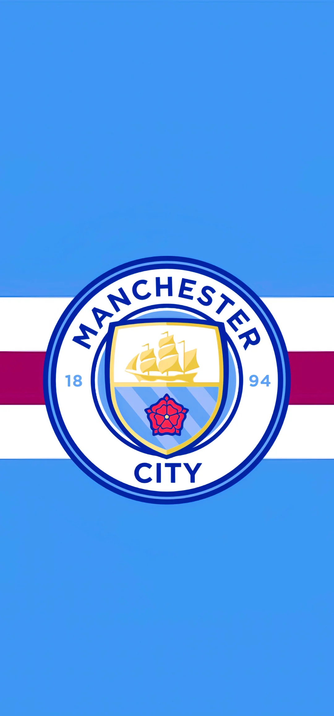 朱利亚诺：喜欢助攻因为会有两个人开心；格子和科克是标杆