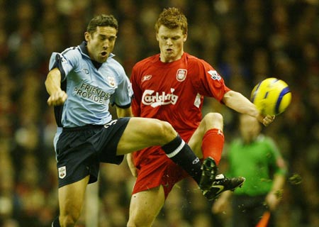 国安引援锁定两大强援，中超突破王+中国姆巴佩或携手加盟（国安两强援在望：中超突破王与中国姆巴佩或携手加盟）