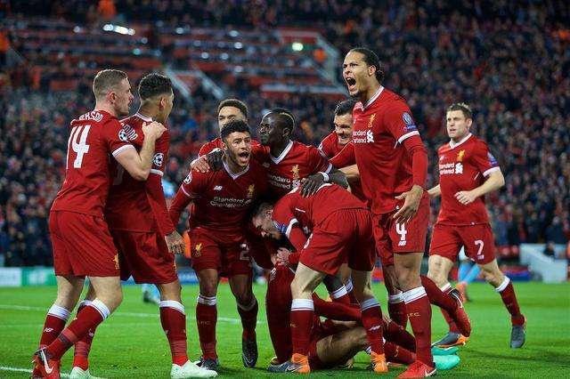 篮球火箭队内新星连续两场命中关键球